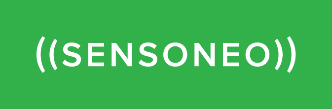 Exhibitor profile image for Sensoneo Inc.
